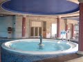 crucero grand voyager