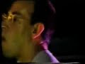Big Black - Fists Of Love ( Pigpile Live )