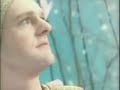 erasure   always