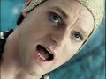 Erasure - Always