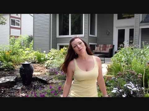 how to fertilize adenium