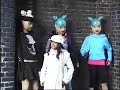 Amy Cruz - \"I Don\ Amy Cruz - \"I Don\
