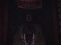 tediz-01-chapter-x-second-assault-conker-live-reloaded-.html