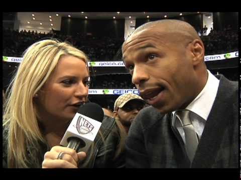 2010 nets