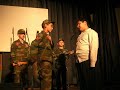 MELTEM KOLEJ? �ANAKKALE PROGRAMI-3