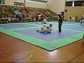 Markin - 5ª Seletiva Paulista de Jiu Jitsu - Santos-Sp 2007 Markin - 5ª Seletiva Paulista de Jiu Jitsu - Santos-Sp 2007