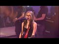 My happy Ending Live My happy Ending Live