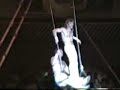 Moscow Circus Aerialists Moscow Circus Aerialists