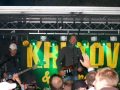 Skellefteå - Groggis 2007
