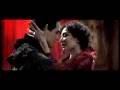 TRAILER DO FILME Romance (NACIONAL)