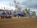 ATV SAND DRAG ATV SAND DRAG