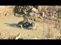 videos de ActionQuad und Team Arctic in Langenaltheim  - die Thundercat .... Das Team Arctic : Christian Joormann + Stefan Toth + Friedjof Jörns -