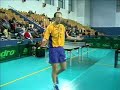 BEM 2008 Finale - 5. Satz - Borchardt-Kath