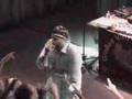 R.A. The Rugged Man @ 100Meister - Duisburg (May 2006)