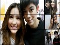 TiNa Aom - 倫敦的愛情