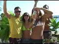 DJ Leon
