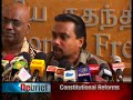 English News - 06th September 2010