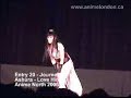 Ashura - Anime North 2006