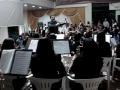  orquestra cacoal rondonia musica assembleia de deus