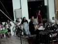 orquestra-schekin� de cacoal-ro
