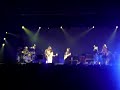 teledysk, klip, Sugarcubes,- Walkabout