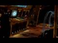 Renegade Attack (The Movies PC)