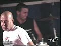 steno & laida bologna crew - nabat steno & laida bologna crew - nabat