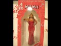 Mariah Carey Up Out My Face Jump Smokers Remix