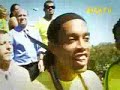 Nike Ronaldhino 2 Nike Ronaldhino 2