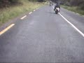 ibf-ultimate-rideout-on-board-2007-yzfr1-2.html