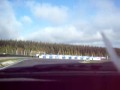 knockhill2008.MOV