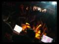 MODESELEKTOR (Live)
