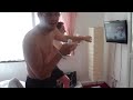 Roman maniac la WII