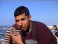 Ain aouda Parkour and Tricks 2008 Anasse