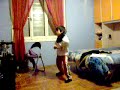 jairito full dance jairito full dance