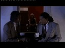 WHITE AND BLACK DREADLOCKS The dawn of the dread WHITE AND BLACK DREADLOCKS The dawn of the dread