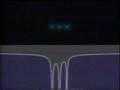 videos de EMAG 004(1/3)