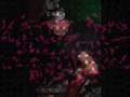 Stylus Robb-Ininna Tora (Dj Daddy El Guitarrero Rmx)