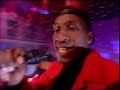 CJ Lewis - Sweets For My Sweet (TOTP) CJ Lewis - Sweets For My Sweet (TOTP)