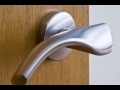 ENTHONE INDUSTRIAL FINISHES
