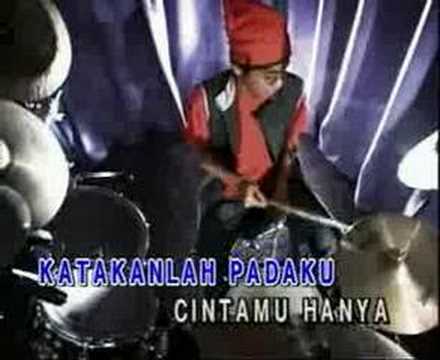 ANTZ-Sebati