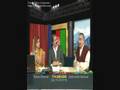 Ancient literature of Pashto Part 07