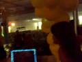 videos de nivergordxis