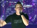 simple plan addicted