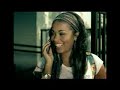 Common ft Lily Allen - Drivin Me Wild