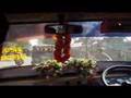 All Across Ranchi/Rolling in Flowers