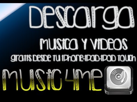 Imagen de previsualización de YouTube