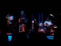 videos de ratdog 11/22/08 boca raton fla.