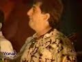 llorare   1995 ocaña 