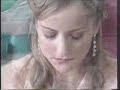 Cantan en un cafe (no se ve mui bien el viedo, pero es buenisimo!!!)